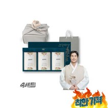 금은화차 몸이따뜻해지는차 단체 거래처 명절 선물 장모님 사돈 직장동료 한 설날 4, 프리미엄 금은화차 몸이따뜻해지는차 단체 거래처 명절 선