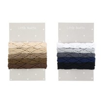 그로위시 리틀비티 ITALY DIAMOND HAIRSTRING