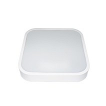 LED 시스템 방등 거실등 주방등 천장등 조명등 시리즈 모음, LED 시스템 직부등 15W