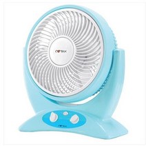 루시아 코멕스 25cm 다용도 박스팬 선풍기 CM-300F, 상세페이지 참조