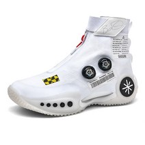 농구화 명품 남성 고급 남자 충격완화 에어 기능성 신발 운동화 러닝화 농구용품 슈즈 NEW 166