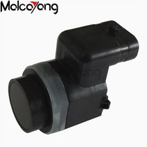 주차센서 후방감지기 차량검지기 Parktronic PDC 주차 센서 96890-2S100 현대 기아 스포티지 투싼 2.0L 201, 02 96890-2S100