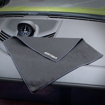 Suzuki Jim Swift Vitara Ignis Alto Baleno SX4 Samurai S-Cross Celerio Ertiga Ciaz Equator hustler용, 12 For Ertiga