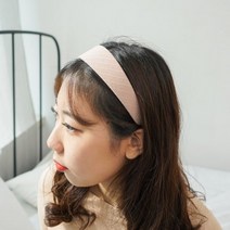 기타 바보사랑[마리엔코코]쿠쿠스 기본 머리띠