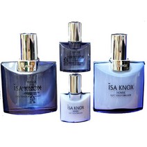 이자녹스 옴므 2종 세트 박스 남자화장품