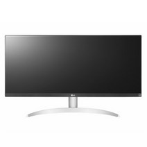 LG전자 29인치 모니터 울트라와이드 29WQ600