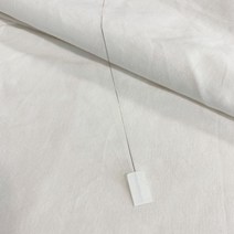 펀치니들용 바늘도우미