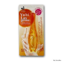 태극 손가락 안마기 5199 마사지기 안마기계 수동안마, 상세페이지 참조