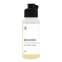 올리브리퀴드 250g
