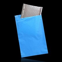 택배봉투 포장 포장용품 실속형 HDPE 40X65cm 접착4cm 300매