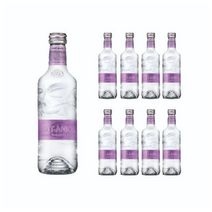 산타니올 오리지널 탄산수, 9개, 330ml