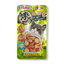 야끼믹스 가다랑어포 n 가리비 n 정어리스프 25g, 단품, 단품