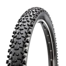 CST 27.5x2.10/MTB 타이어(1563), 단품