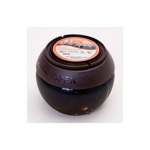 올가 [산지직송] 자하람 전복장 (1.2kg) [우리집영양식] [깔끔한맛], 29개