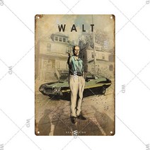 자동차 경주 메탈 사인 레트로 빈티지 주석 장식 트 벽 플라크 스티커 펍 클럽 바 차고, 20x30cm, WB1892