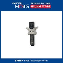 현대모비스 순정 트림 마운팅 클립 (85815C1100)