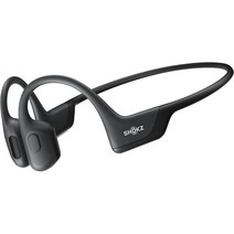 샥즈오픈런 애프터샥 골전도 Shokz OpenRun Pro, 민트블루