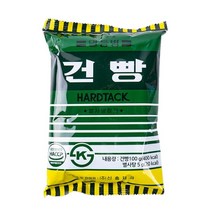 신흥제과 일등병 건빵 100g 40개입 박스/과자/간식/옛날과자/건빵/보리건빵 식품 > 스낵/간식 스낵/시리얼 스낵 뻥튀기/건빵, 1세트” class=”wr-img”></a></div></div></div></div><div class=