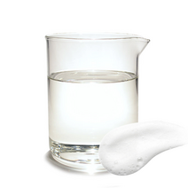 [드그라쎄] 비누 천연화장품 만들기 계면활성제, 11.LES 1kg