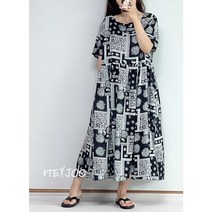 [해이주] 스페 원피스