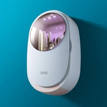 수저 살균기 숟가락 칼 소독 젓가락 홀더 가정용 양동이 주방 보관 상자 바구니 랙, 3