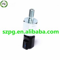 퍼킨스 트럭용 오일 압력 센서 T421762 403D-15, 한개옵션0