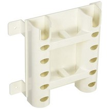 일본직구타카 산업 고정식 w로드 스탠드 t-154