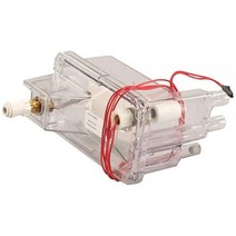 Manitowoc Ice 00006516 플로트 챔버 어셈블리