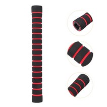 바벨컬 이지바 중량컬바세트 덤벨 이지바컬 아령 막대 커넥터 바벨 연결 바 피트니스 핸들 장비 무게 장력 교체 훈련 강도, [01] Assorted Color