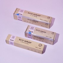 친환경 슈가랩 에코랩 리필용 (대/30cm 중/20cm)