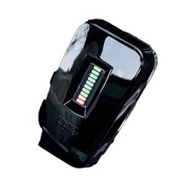 뉴파워세이버 차량용 연료절감 엔진출력향상, 1개