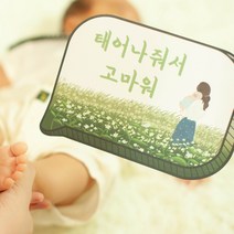 육아 성장카드 추천 TOP 80