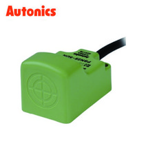 오토닉스 Autonics 근접센서 PSN17-5DN, 1개입