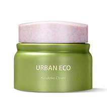 더샘 어반 에코 하라케케 크림 50ml