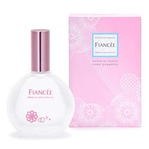 Fiancee 피앙세 퓨어 향수 50ml, 1개