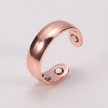 분광계 광도계 적외선 패션 혈당 제어 링 당뇨병 모니터 건강한 측정기, Rose gold, Rose gold