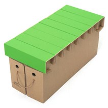 [천삼백케이] [디자인페퍼] Puzzle Chair I Set ver.1.0 [컬러시트 포함], 그린