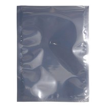 제전봉투(100장) - 350x450mm 실딩백 정전기방지봉투