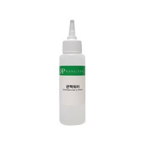 편백워터/천연비누 스킨 토너 DIY 플로럴워터, 1개, 100ml