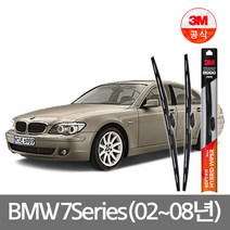 벤츠 E 클래스 W212 (09년~13년) 3M 소프트핏 와이퍼 BENZ 윈도우 브러쉬/차량용 와이퍼