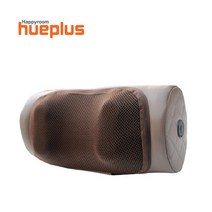 휴플러스 차량용 안마기 HPC-V9 차량 전용 목쿠션 마사지기