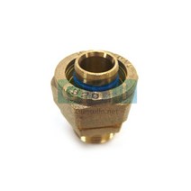 메타폴 CM/겉나사/CM15/CM20/메타폴파이프/배관부속/배관자재, CM.15 메타폴