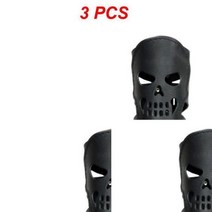 자동차 컵홀더 오토바이 컵 거치대 핸들 바 음료 홀더 물 PU 범용 커피 가죽 스탠드 병 해골 포함 야외 1 8 개, 01 3pcs