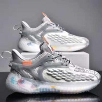 오토바이슈즈 바이크 방수 부츠 신발 스니커즈 트레이너 레이스 통기성 패션 로퍼 운동화 남성용 캐주얼 남자 테니스 럭셔리 2023