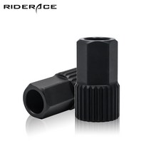 RIDERACE DT SWISS 스타라쳇 허브 공구 26T RD0622 DT240 DT340 DT350 DT440 DT540, 단일