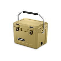도메틱 패트롤 아이스박스 20, 올리브, 18.8L