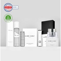 메리얼 홈에스테틱 퍼펙션 케어 세트 - 토너 앰플 크림 + 갈바닉 마사지기 토치 구성 / 얼굴괄사마사지 마사지앰플 뷰티디바이스 에스테디션 토치+벨루티 앰플 구성 갈바닉 앰플 저주파, 토너 2개 구성 + 5% 추가할인, 앰플 1개