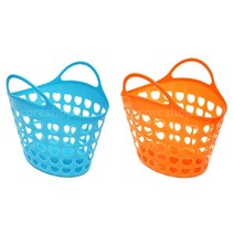 3세 4세 5세 아기 엄마놀이 장난감 시장바구니 아동 어린이집 3살 4살