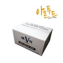 아몬푸드 캘리포니아 호두분태 13.61kg 벌크 대용량, 1개