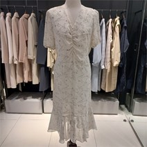 리안뉴욕 SH01 쉬폰 블라우스 쉬폰 블라우스 RPDWOP810